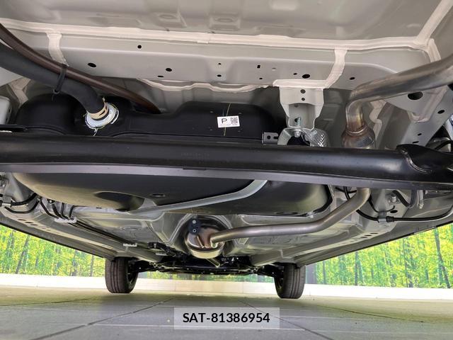 Suzuki HUSTLER 2026-05 8730970-19
