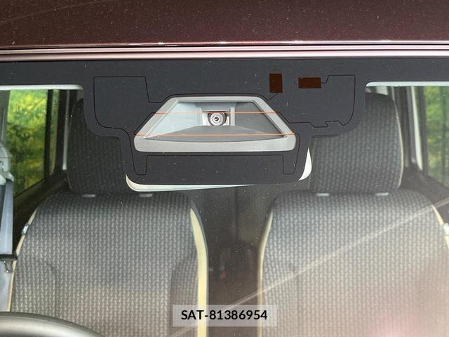 Suzuki HUSTLER 2026-05 8730970-2