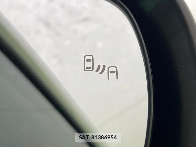 Suzuki HUSTLER 2026-05 8730970-4