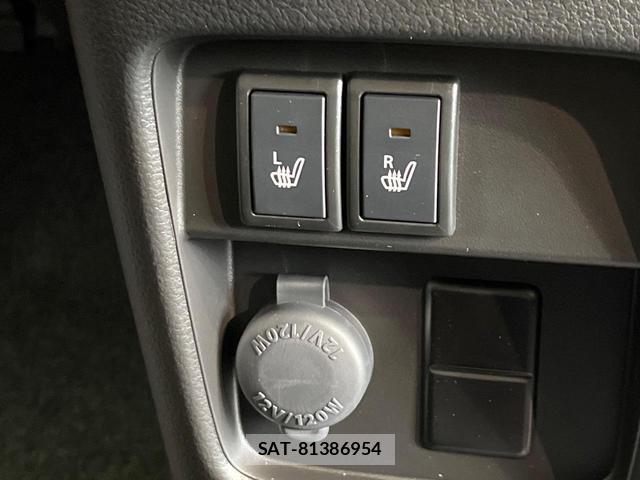 Suzuki HUSTLER 2026-05 8730970-5