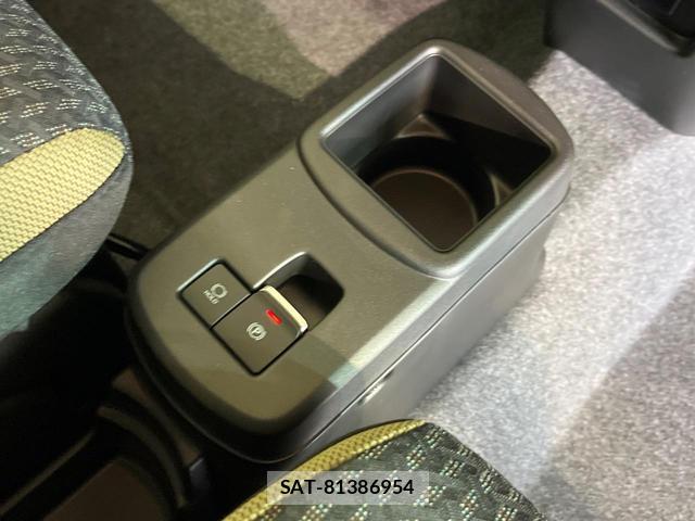 Suzuki HUSTLER 2026-05 8730970-6