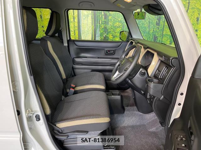 Suzuki HUSTLER 2026-05 8730970-7