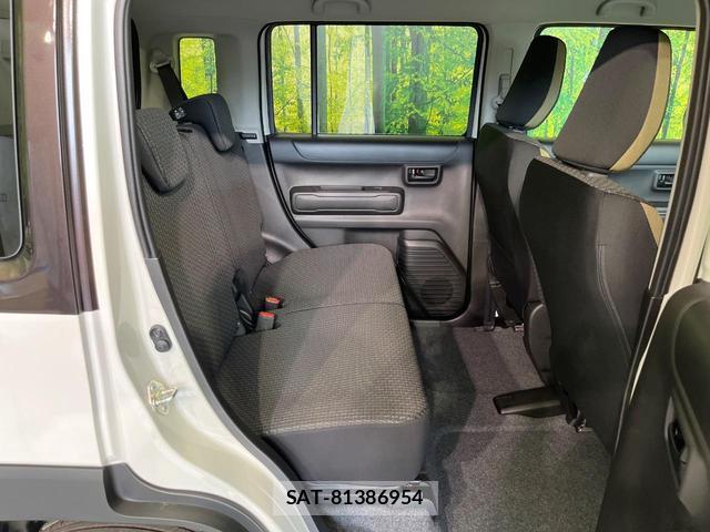 Suzuki HUSTLER 2026-05 8730970-8