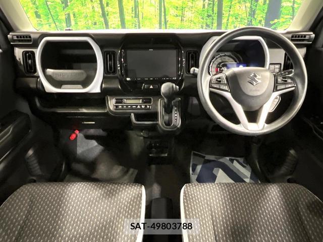 Suzuki HUSTLER 2024-03 8730987-1