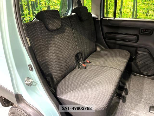 Suzuki HUSTLER 2024-03 8730987-10