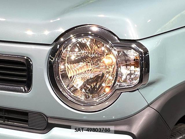 Suzuki HUSTLER 2024-03 8730987-12