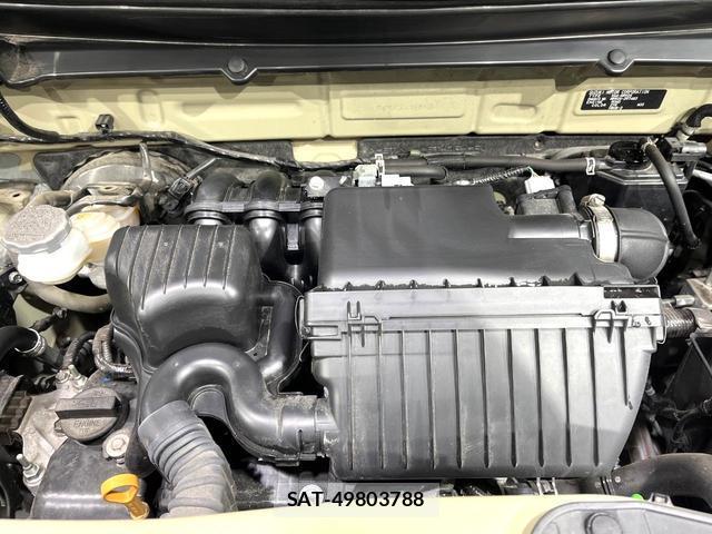 Suzuki HUSTLER 2024-03 8730987-18