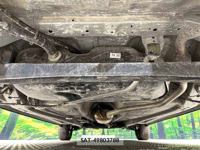Suzuki HUSTLER 2024-03 8730987-19
