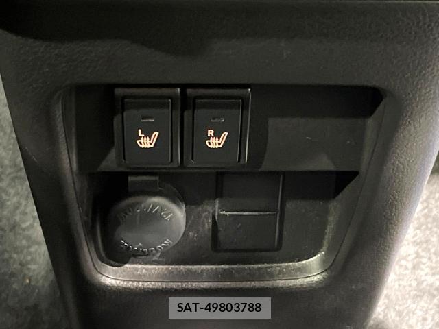 Suzuki HUSTLER 2024-03 8730987-4
