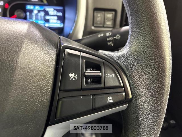 Suzuki HUSTLER 2024-03 8730987-5