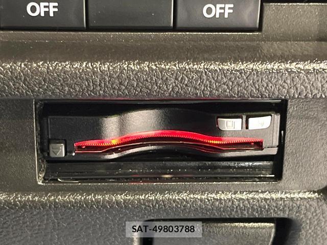 Suzuki HUSTLER 2024-03 8730987-6