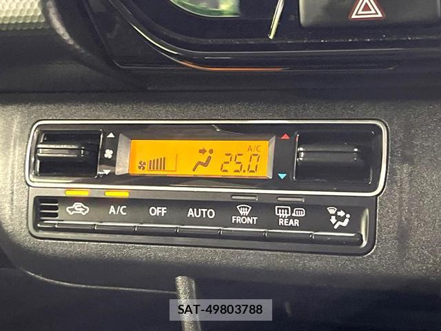 Suzuki HUSTLER 2024-03 8730987-7