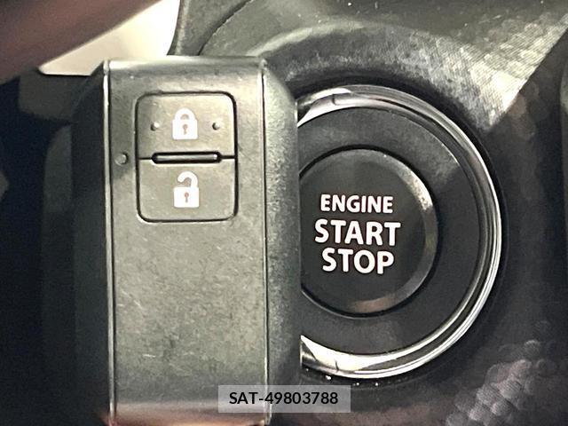 Suzuki HUSTLER 2024-03 8730987-8