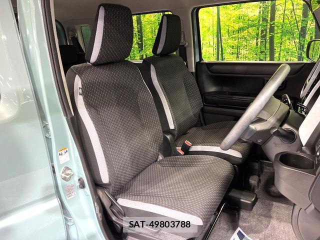 Suzuki HUSTLER 2024-03 8730987-9