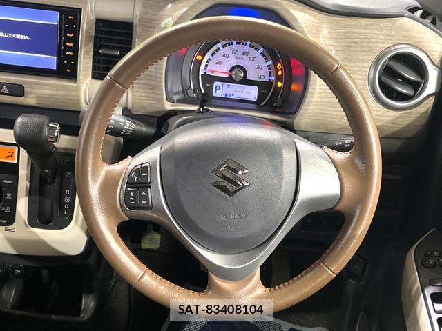Suzuki HUSTLER 2019-07 8730992-10