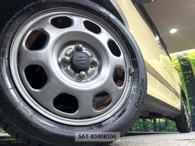 Suzuki HUSTLER 2019-07 8730992-12