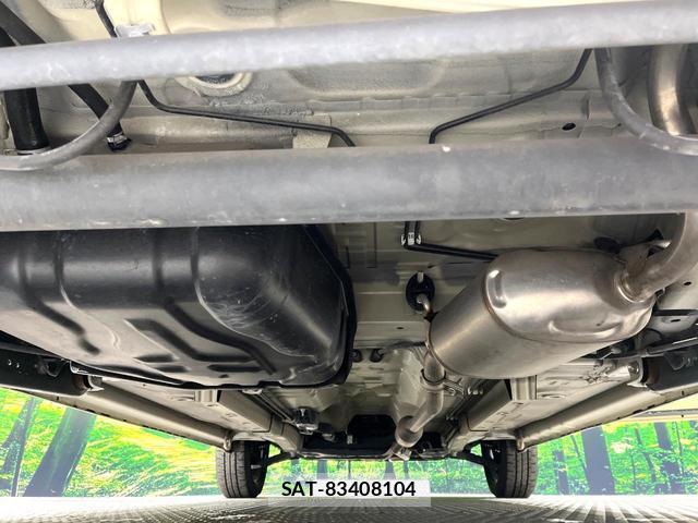 Suzuki HUSTLER 2019-07 8730992-18