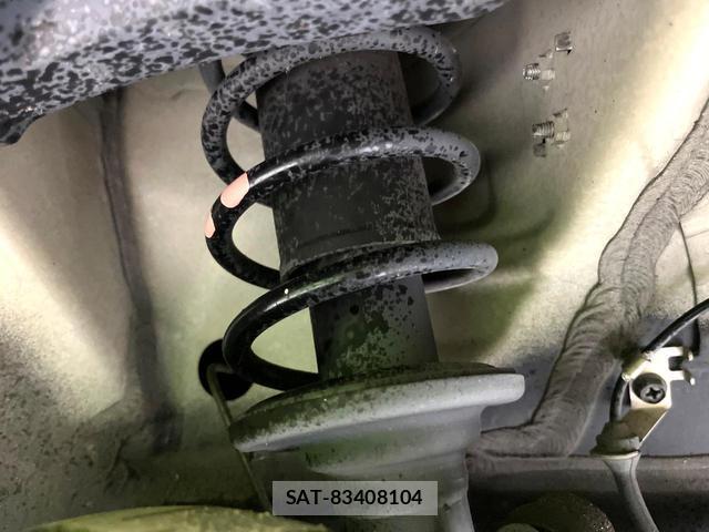 Suzuki HUSTLER 2019-07 8730992-19