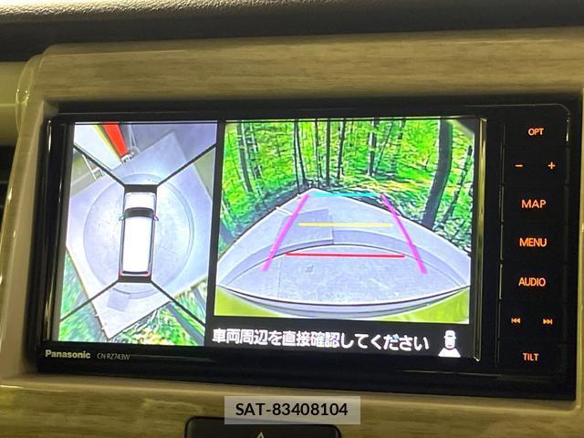 Suzuki HUSTLER 2019-07 8730992-2