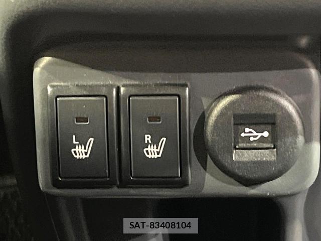 Suzuki HUSTLER 2019-07 8730992-5