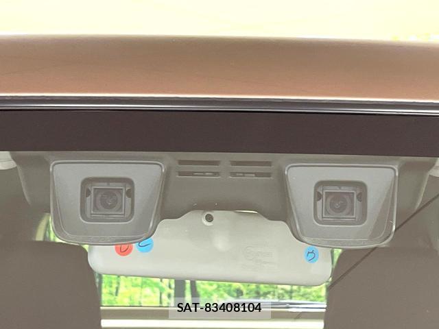 Suzuki HUSTLER 2019-07 8730992-6