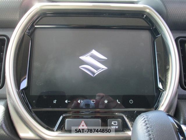 Suzuki HUSTLER 2024-01 8731144-12