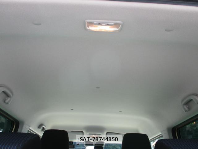 Suzuki HUSTLER 2024-01 8731144-14