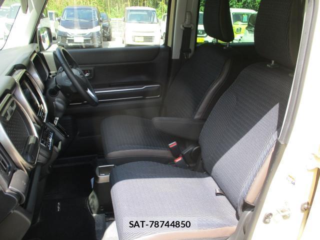 Suzuki HUSTLER 2024-01 8731144-15