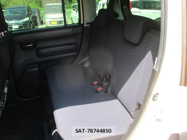 Suzuki HUSTLER 2024-01 8731144-8