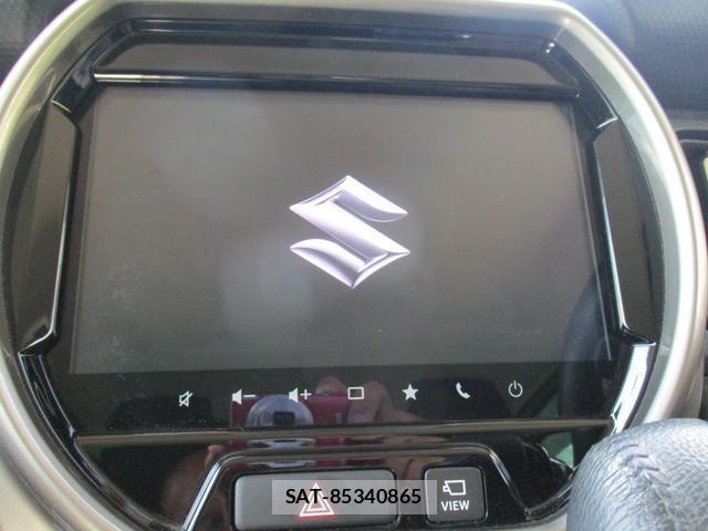 Suzuki HUSTLER 2022-12 8731145-12
