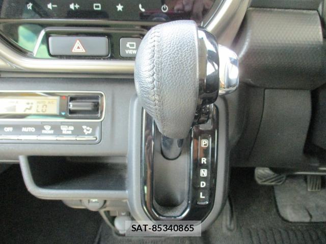 Suzuki HUSTLER 2022-12 8731145-13