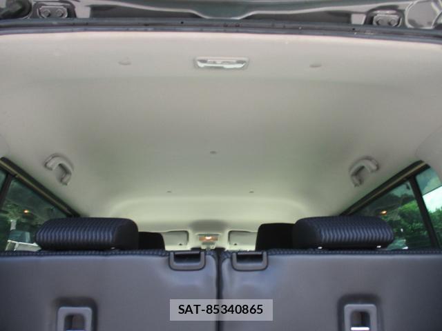 Suzuki HUSTLER 2022-12 8731145-14