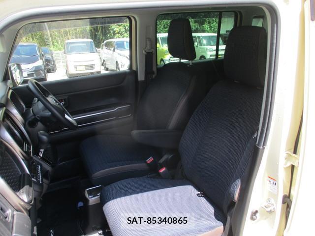 Suzuki HUSTLER 2022-12 8731145-15