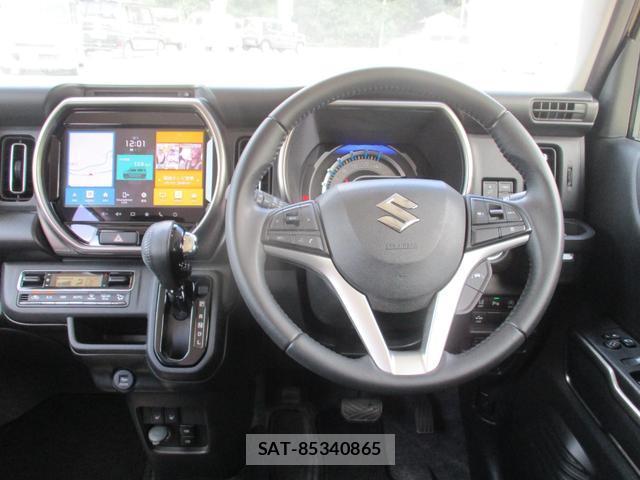 Suzuki HUSTLER 2022-12 8731145-18