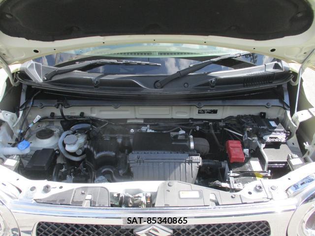 Suzuki HUSTLER 2022-12 8731145-19