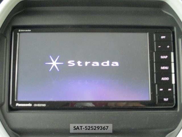 Suzuki HUSTLER 2021-10 8731147-10