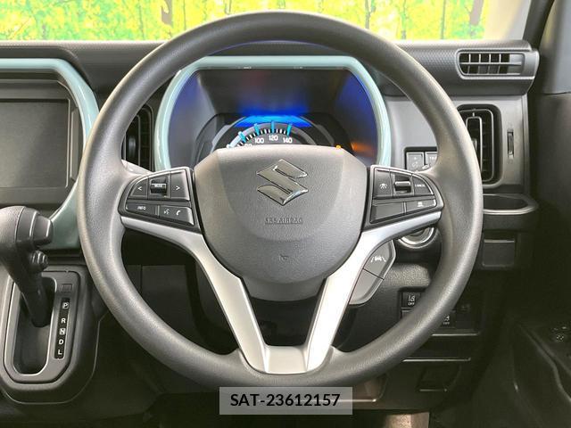 Suzuki HUSTLER 2026-07 8731238-10