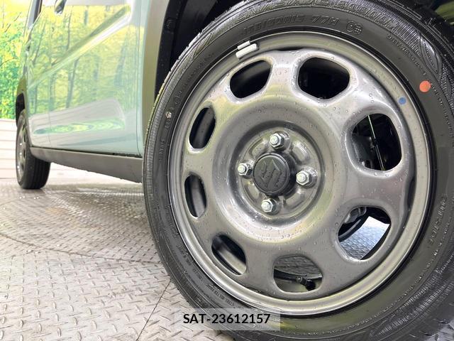Suzuki HUSTLER 2026-07 8731238-12