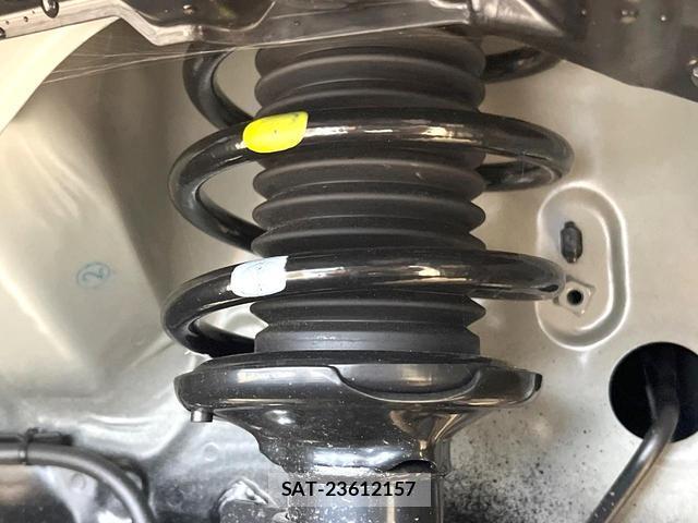 Suzuki HUSTLER 2026-07 8731238-17