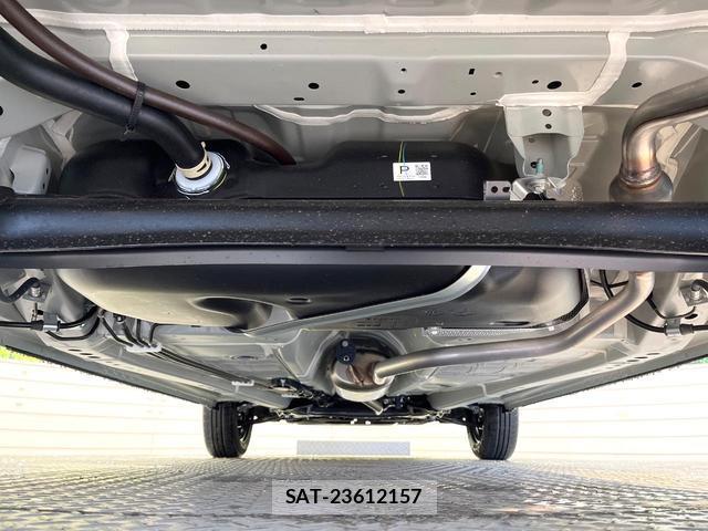 Suzuki HUSTLER 2026-07 8731238-18