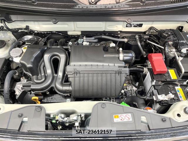 Suzuki HUSTLER 2026-07 8731238-19