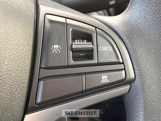 Suzuki HUSTLER 2026-07 8731238-2