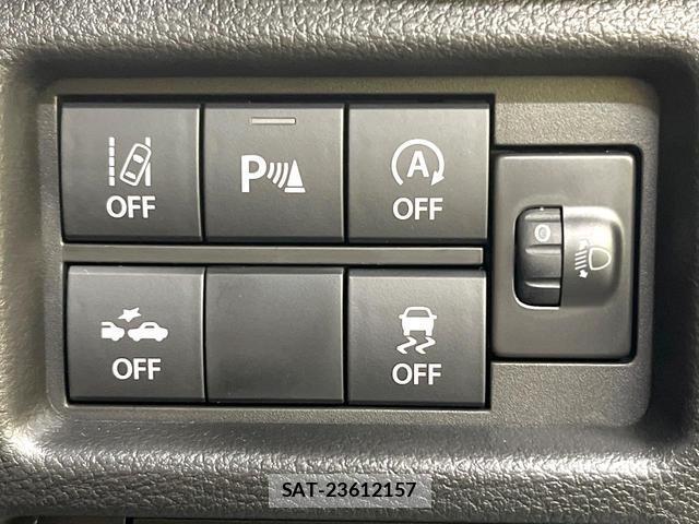 Suzuki HUSTLER 2026-07 8731238-4