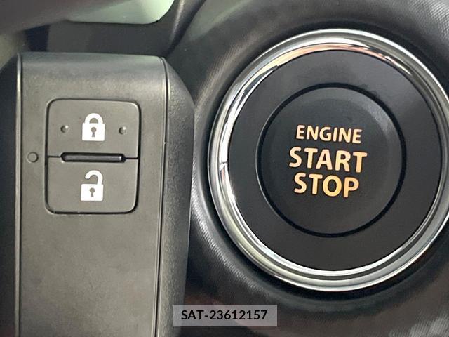 Suzuki HUSTLER 2026-07 8731238-5