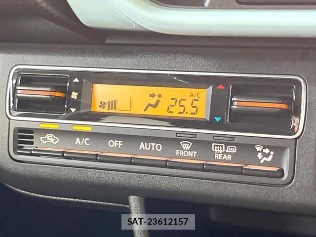 Suzuki HUSTLER 2026-07 8731238-6