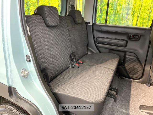 Suzuki HUSTLER 2026-07 8731238-8