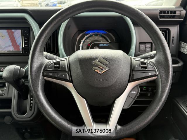 Suzuki HUSTLER 2025-06 8731265-15