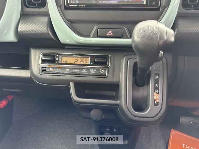 Suzuki HUSTLER 2025-06 8731265-16