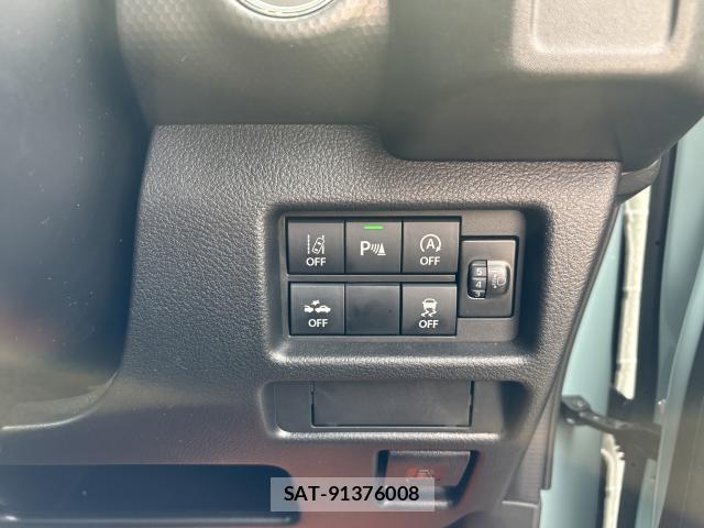 Suzuki HUSTLER 2025-06 8731265-17