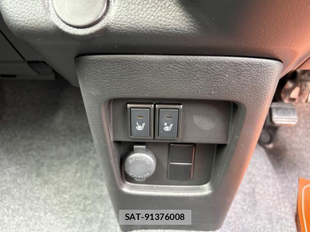 Suzuki HUSTLER 2025-06 8731265-18